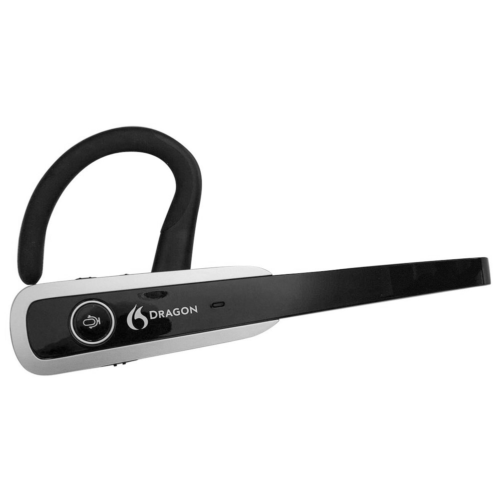 calisto bluetooth headset